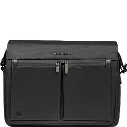 Piquadro Orion Aktentasche 34 cm Laptopfach  Variante 1
