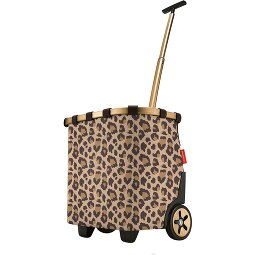 reisenthel Einkaufstrolley 45 cm  Variante 2