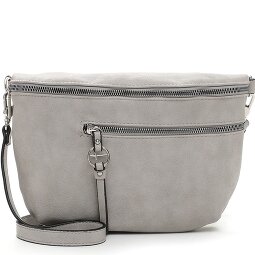 Tamaris TAS Nele Umhängetasche 23 cm  Variante 4