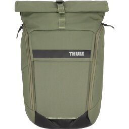 Thule Paramount Daypack 55 cm Laptopfach  Variante 3