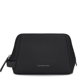 Kapten & Son Trevi Kulturbeutel 24 cm  Variante 1