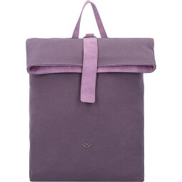 Fritzi aus Preußen Izzy03 Canvas Daypack 40 cm  Variante 5