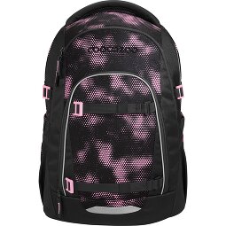 coocazoo Mate Schulrucksack 44 cm  Variante 14
