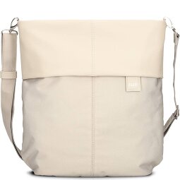 Zwei Olli Umhängetasche 31 cm  Variante 3