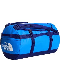 The North Face Reisetasche S 53 cm  Variante 1