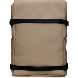 Rains Daypack 46 cm  Variante 2
