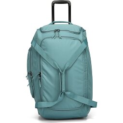 American Tourister City Racer 2 Rollen Reisetasche M 68 cm  Variante 3