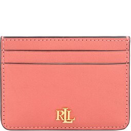 Lauren Ralph Lauren Kreditkartenetui Leder 10.5 cm  Variante 2