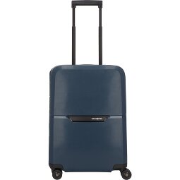 Samsonite Magnum Eco 4 Rollen Kabinentrolley 55 cm  Variante 4