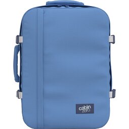 Cabin Zero Adventure 114 Daypack 51 cm Laptopfach  Variante 2