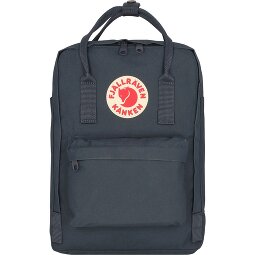 Fjällräven Kanken Rucksack 35 cm Laptopfach  Variante 2