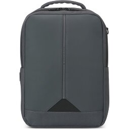 Roncato Clayton Rucksack 42 cm Laptopfach  Variante 1
