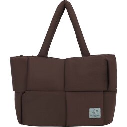Fritzi aus Preußen Wavy Shopper Tasche 43 cm  Variante 2