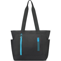 Roncato Compact Neon Shopper Tasche 37 cm  Variante 4