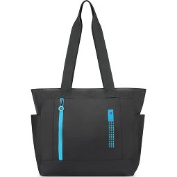 Roncato Compact Neon Shopper Tasche 37 cm  Variante 5