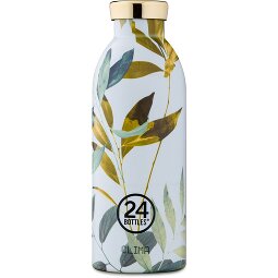24Bottles Clima Trinkflasche 500 ml  Variante 7
