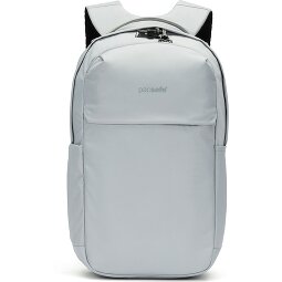 Pacsafe V 20 L Daypack RFID Schutz 45 cm Laptopfach  Variante 2