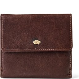 Esquire Chicago Geldbörse Leder 10 cm  Variante 1