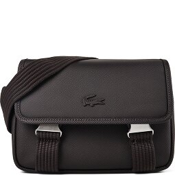 Lacoste Men's Classic Umhängetasche 23 cm  Variante 1
