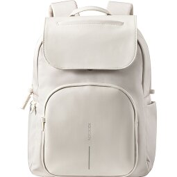 XD Design Bobby Daypack 41.5 cm Laptopfach  Variante 1