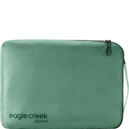 Eagle Creek Pack-It Packtasche L 36 cm  Variante 4