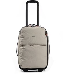 Bellroy Lite 2 Rollen Kabinentrolley 51 cm  Variante 1