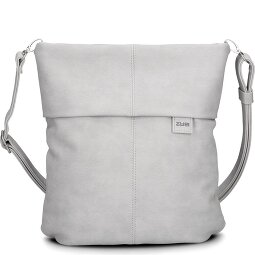 Zwei Mademoiselle.M Schultertasche 31 cm  Variante 12