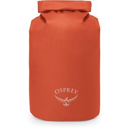 Osprey Wildwater 15 Packtasche 19.5 cm  Variante 2