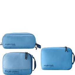 Eagle Creek Pack-It Sets Packtasche 25.5 cm  Variante 2