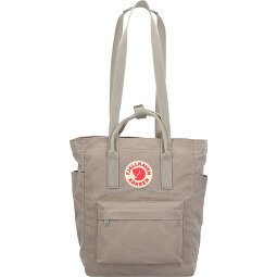 Fjällräven Kanken Totepack Schultertasche 27 cm  Variante 1