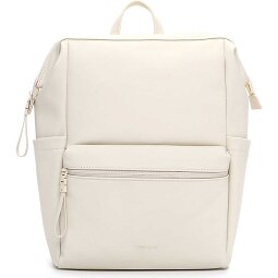Tamaris TAS Kelda Daypack 41 cm Laptopfach  Variante 1