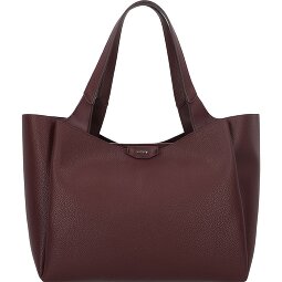 DKNY Willa Shopper Tasche Leder 37 cm  Variante 1