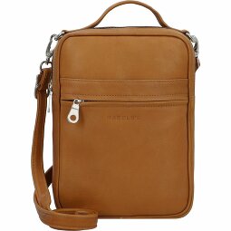 Harold's Country Handtasche Leder 18 cm  Variante 1