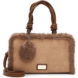 Tamaris TAS Madlin Handtasche 32 cm  Variante 3