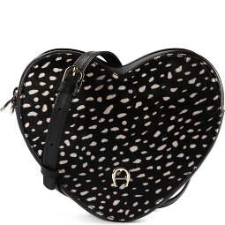 AIGNER Fashion Umhängetasche 19.5 cm  Variante 1