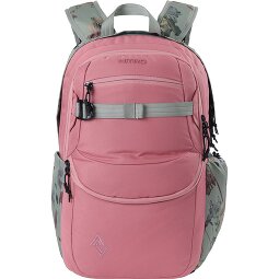 NITRO Future Hero Daypack 51 cm Laptopfach  Variante 6