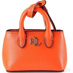 Lauren Ralph Lauren Marcy Taschenanhänger 9 cm  Variante 2