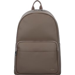 Lacoste Core Essentials Men S Classic Daypack S RFID Schutz 44 cm Laptopfach  Variante 2