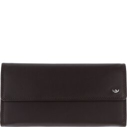 Golden Head Polo Geldbörse RFID Leder 19,5 cm  Variante 2