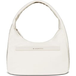 Bugatti Mare 2.0 Schultertasche 33 cm  Variante 1