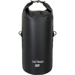 Tatonka WP 15 Kleidersack 22 cm  Variante 1