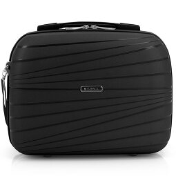 Gabol Kiba Beautycase 34 cm  Variante 2