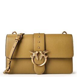 PINKO Love One Umhängetasche 27 cm  Variante 7
