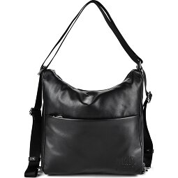 Mandarina Duck MD20 Schultertasche Leder 32.5 cm  Variante 1