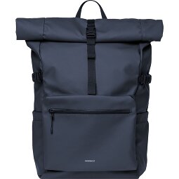 Sandqvist Stream Daypack 42 cm Laptopfach  Variante 4