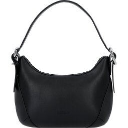 Hugo Ninda Schultertasche 26.5 cm  Variante 1