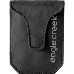 Eagle Creek Security Reisepassetui 12.5 cm  Variante 1
