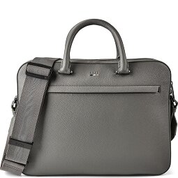 Boss Ray Aktentasche 39 cm Laptopfach  Variante 2