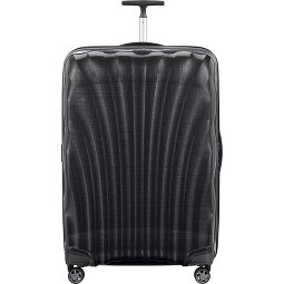 Samsonite Cosmolite 4 Rollen Trolley 81 cm  Variante 1