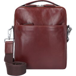 Picard Buddy Umhängetasche Leder 22 cm  Variante 2